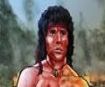 Rambo Macera Oyunu
