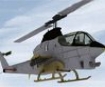 Savaş Helikopteri Oyunu